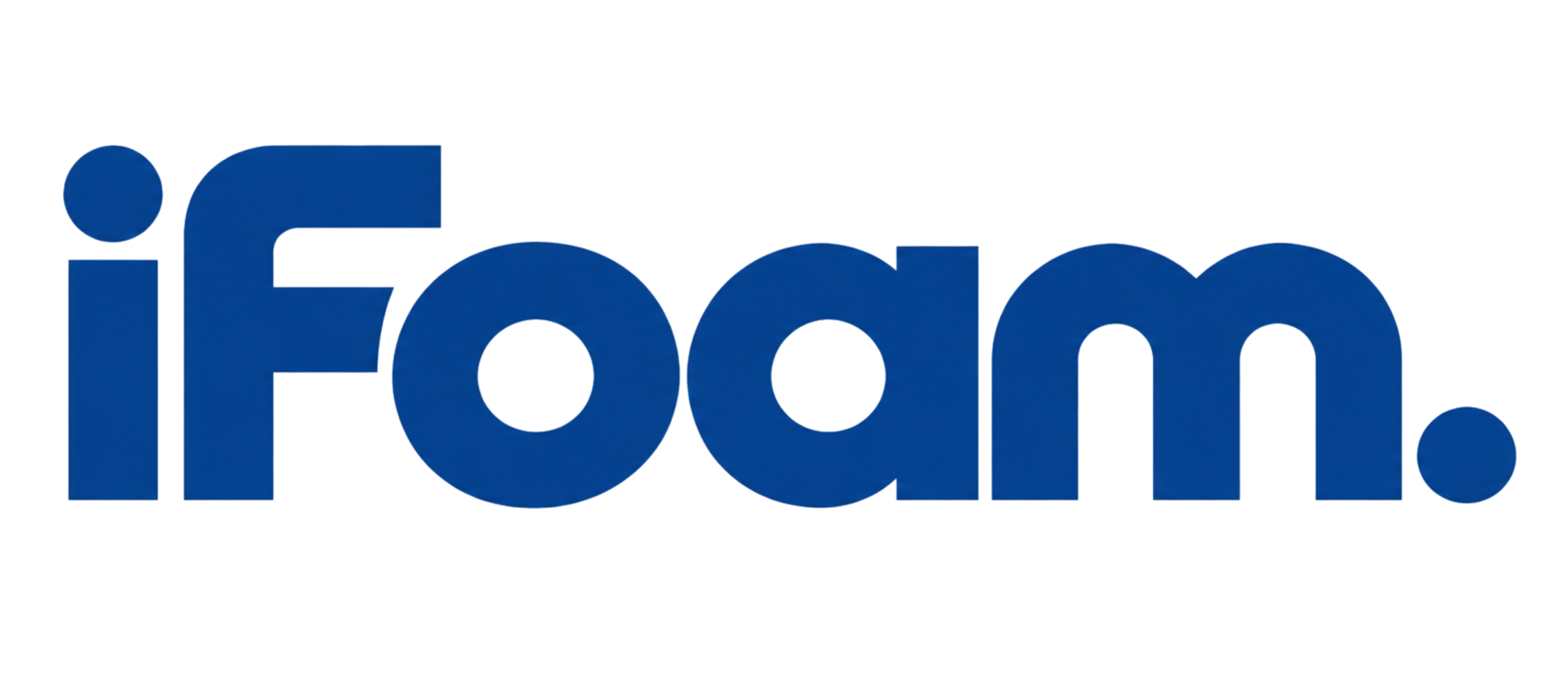 iFoam